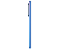 HUAWEI Nova 9 SE 8/128GB Niebieski - 733666 - zdjęcie 9